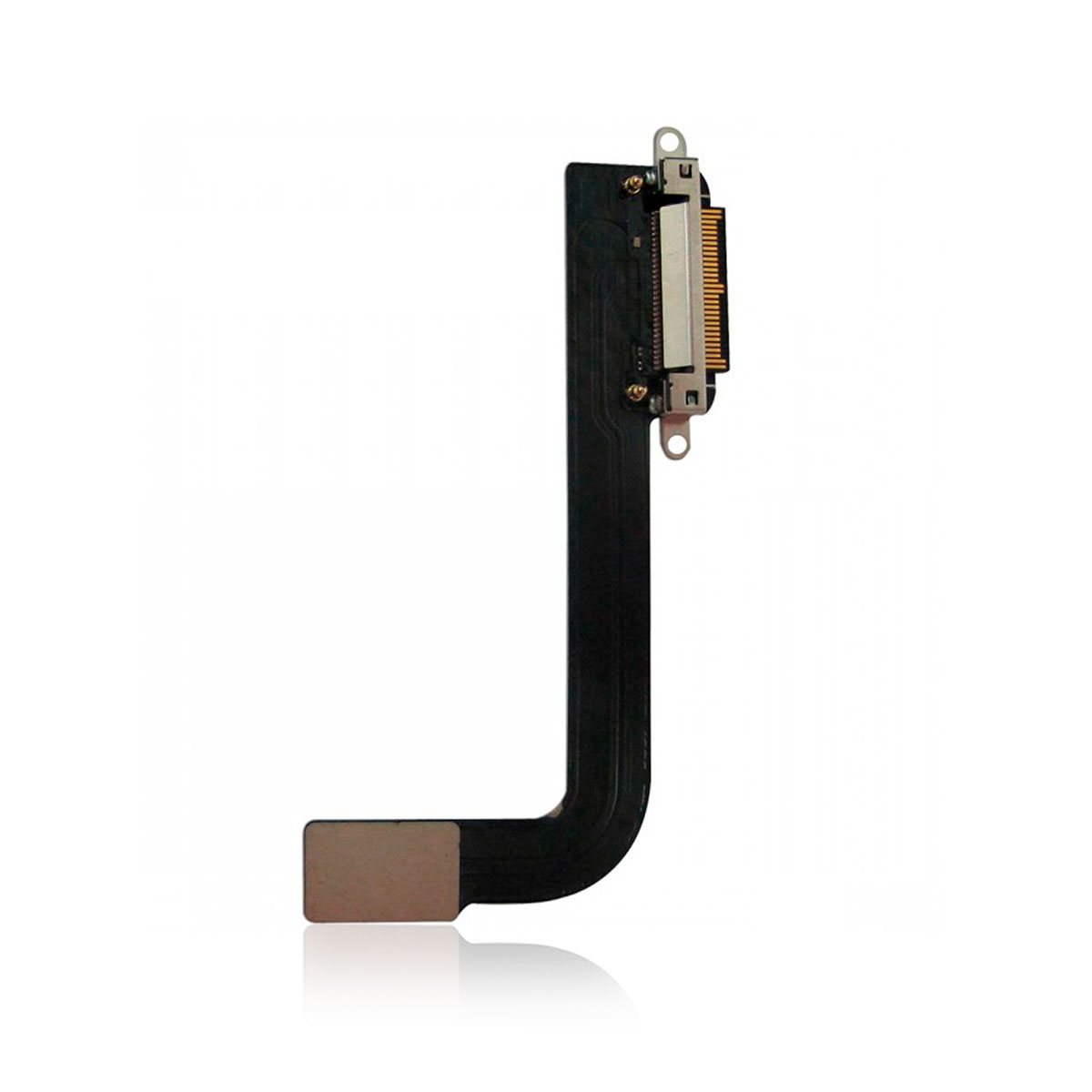 Flex de Carga iPad iPad 3